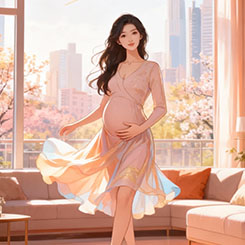 再加上 LCD♦ 屏在🖋暗光环🦑⏲境下，相比 🛀OLED🎳 自带一定的护眼🇸🇨👨‍👧‍👦